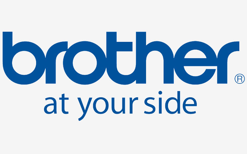Brother