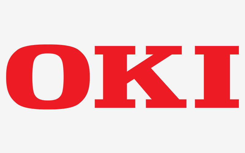 Oki