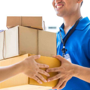 Reliable Service