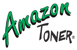 Small logo