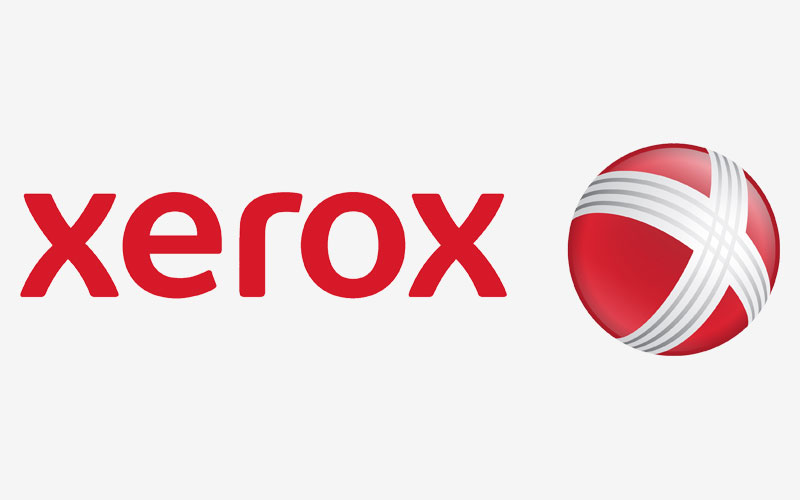 Xerox